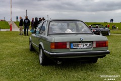 Oldtimer-am-Meer-Norddeich-Drachenwiese-Stadt-Norden-2.6.2024-176