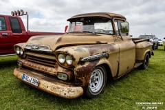 Oldtimer-am-Meer-Norddeich-Drachenwiese-Stadt-Norden-2.6.2024-177