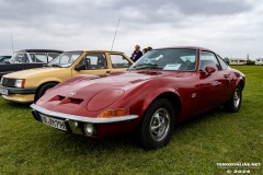 Oldtimer-am-Meer-Norddeich-Drachenwiese-Stadt-Norden-2.6.2024-18