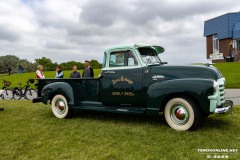 Oldtimer-am-Meer-Norddeich-Drachenwiese-Stadt-Norden-2.6.2024-180