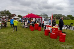 Oldtimer-am-Meer-Norddeich-Drachenwiese-Stadt-Norden-2.6.2024-181