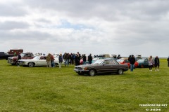 Oldtimer-am-Meer-Norddeich-Drachenwiese-Stadt-Norden-2.6.2024-182