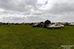 Oldtimer-am-Meer-Norddeich-Drachenwiese-Stadt-Norden-2.6.2024-186