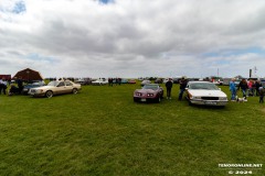 Oldtimer-am-Meer-Norddeich-Drachenwiese-Stadt-Norden-2.6.2024-187