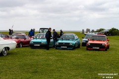 Oldtimer-am-Meer-Norddeich-Drachenwiese-Stadt-Norden-2.6.2024-189