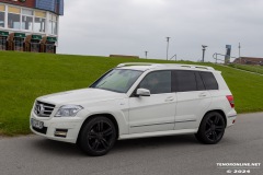 Oldtimer-am-Meer-Norddeich-Drachenwiese-Stadt-Norden-2.6.2024-19