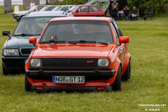 Oldtimer-am-Meer-Norddeich-Drachenwiese-Stadt-Norden-2.6.2024-190