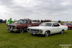 Oldtimer-am-Meer-Norddeich-Drachenwiese-Stadt-Norden-2.6.2024-191