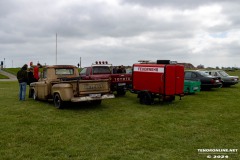 Oldtimer-am-Meer-Norddeich-Drachenwiese-Stadt-Norden-2.6.2024-192