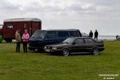 Oldtimer-am-Meer-Norddeich-Drachenwiese-Stadt-Norden-2.6.2024-194