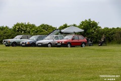 Oldtimer-am-Meer-Norddeich-Drachenwiese-Stadt-Norden-2.6.2024-195