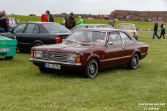 Oldtimer-am-Meer-Norddeich-Drachenwiese-Stadt-Norden-2.6.2024-196