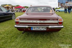 Oldtimer-am-Meer-Norddeich-Drachenwiese-Stadt-Norden-2.6.2024-197