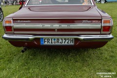 Oldtimer-am-Meer-Norddeich-Drachenwiese-Stadt-Norden-2.6.2024-198