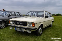 Oldtimer-am-Meer-Norddeich-Drachenwiese-Stadt-Norden-2.6.2024-2