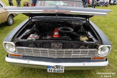 Oldtimer-am-Meer-Norddeich-Drachenwiese-Stadt-Norden-2.6.2024-20