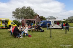 Oldtimer-am-Meer-Norddeich-Drachenwiese-Stadt-Norden-2.6.2024-201