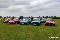 Oldtimer-am-Meer-Norddeich-Drachenwiese-Stadt-Norden-2.6.2024-202