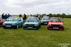 Oldtimer-am-Meer-Norddeich-Drachenwiese-Stadt-Norden-2.6.2024-203