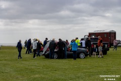 Oldtimer-am-Meer-Norddeich-Drachenwiese-Stadt-Norden-2.6.2024-204