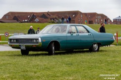 Oldtimer-am-Meer-Norddeich-Drachenwiese-Stadt-Norden-2.6.2024-205