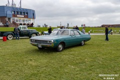 Oldtimer-am-Meer-Norddeich-Drachenwiese-Stadt-Norden-2.6.2024-206