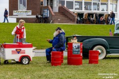 Oldtimer-am-Meer-Norddeich-Drachenwiese-Stadt-Norden-2.6.2024-208