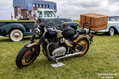 Oldtimer-am-Meer-Norddeich-Drachenwiese-Stadt-Norden-2.6.2024-209