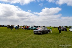 Oldtimer-am-Meer-Norddeich-Drachenwiese-Stadt-Norden-2.6.2024-210