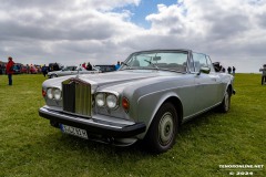 Oldtimer-am-Meer-Norddeich-Drachenwiese-Stadt-Norden-2.6.2024-211