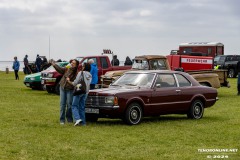 Oldtimer-am-Meer-Norddeich-Drachenwiese-Stadt-Norden-2.6.2024-218