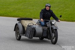 Oldtimer-am-Meer-Norddeich-Drachenwiese-Stadt-Norden-2.6.2024-22