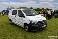 Oldtimer-am-Meer-Norddeich-Drachenwiese-Stadt-Norden-2.6.2024-220