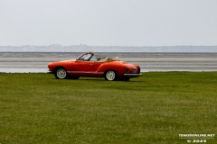 Oldtimer-am-Meer-Norddeich-Drachenwiese-Stadt-Norden-2.6.2024-221