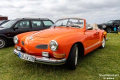 Oldtimer-am-Meer-Norddeich-Drachenwiese-Stadt-Norden-2.6.2024-222