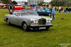 Oldtimer-am-Meer-Norddeich-Drachenwiese-Stadt-Norden-2.6.2024-224