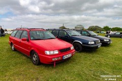 Oldtimer-am-Meer-Norddeich-Drachenwiese-Stadt-Norden-2.6.2024-225