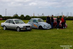 Oldtimer-am-Meer-Norddeich-Drachenwiese-Stadt-Norden-2.6.2024-226