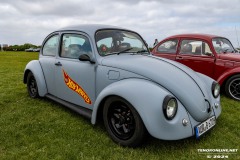 Oldtimer-am-Meer-Norddeich-Drachenwiese-Stadt-Norden-2.6.2024-227