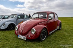 Oldtimer-am-Meer-Norddeich-Drachenwiese-Stadt-Norden-2.6.2024-228