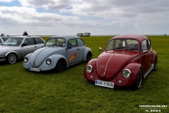 Oldtimer-am-Meer-Norddeich-Drachenwiese-Stadt-Norden-2.6.2024-229