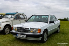 Oldtimer-am-Meer-Norddeich-Drachenwiese-Stadt-Norden-2.6.2024-23