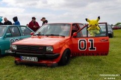 Oldtimer-am-Meer-Norddeich-Drachenwiese-Stadt-Norden-2.6.2024-230