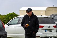 Oldtimer-am-Meer-Norddeich-Drachenwiese-Stadt-Norden-2.6.2024-232