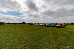 Oldtimer-am-Meer-Norddeich-Drachenwiese-Stadt-Norden-2.6.2024-233