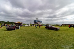 Oldtimer-am-Meer-Norddeich-Drachenwiese-Stadt-Norden-2.6.2024-235