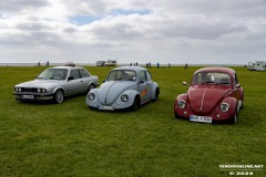 Oldtimer-am-Meer-Norddeich-Drachenwiese-Stadt-Norden-2.6.2024-238