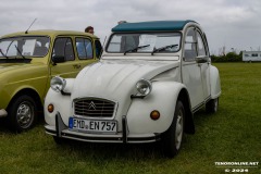 Oldtimer-am-Meer-Norddeich-Drachenwiese-Stadt-Norden-2.6.2024-24