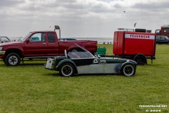 Oldtimer-am-Meer-Norddeich-Drachenwiese-Stadt-Norden-2.6.2024-240