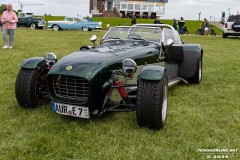 Oldtimer-am-Meer-Norddeich-Drachenwiese-Stadt-Norden-2.6.2024-241